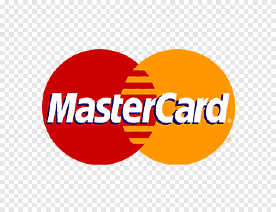 Mastercard