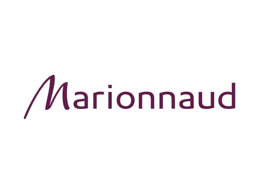 Marionnaud
