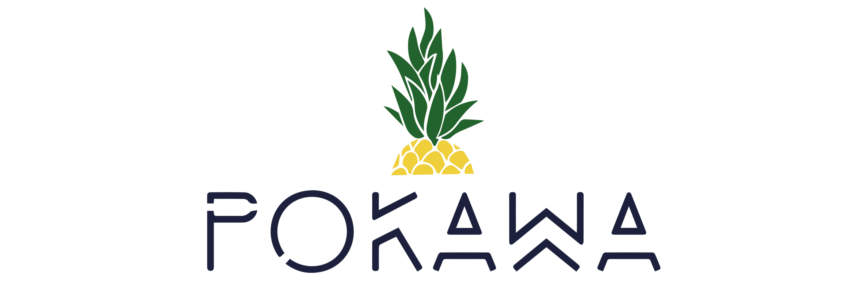 Pokawa