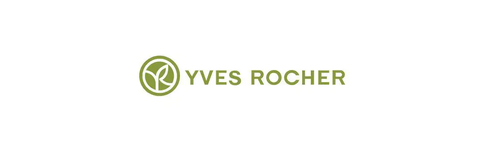 Yves Rocher